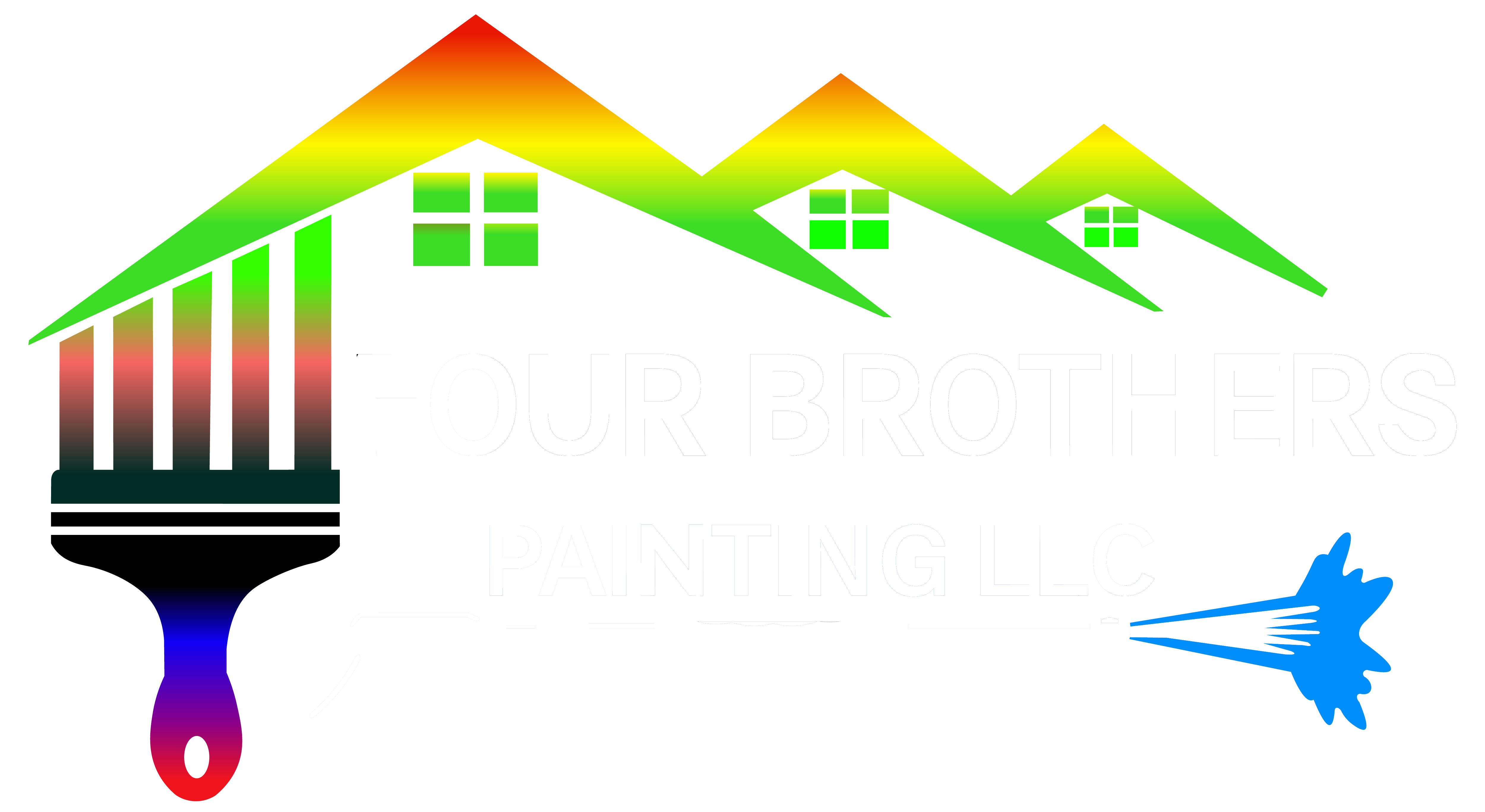 Four Brothers Painting Llc